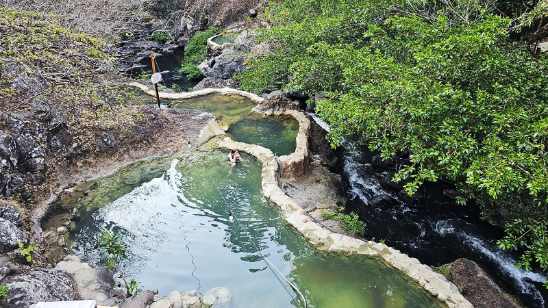 9-rincon-de-la-vieja-kostarika